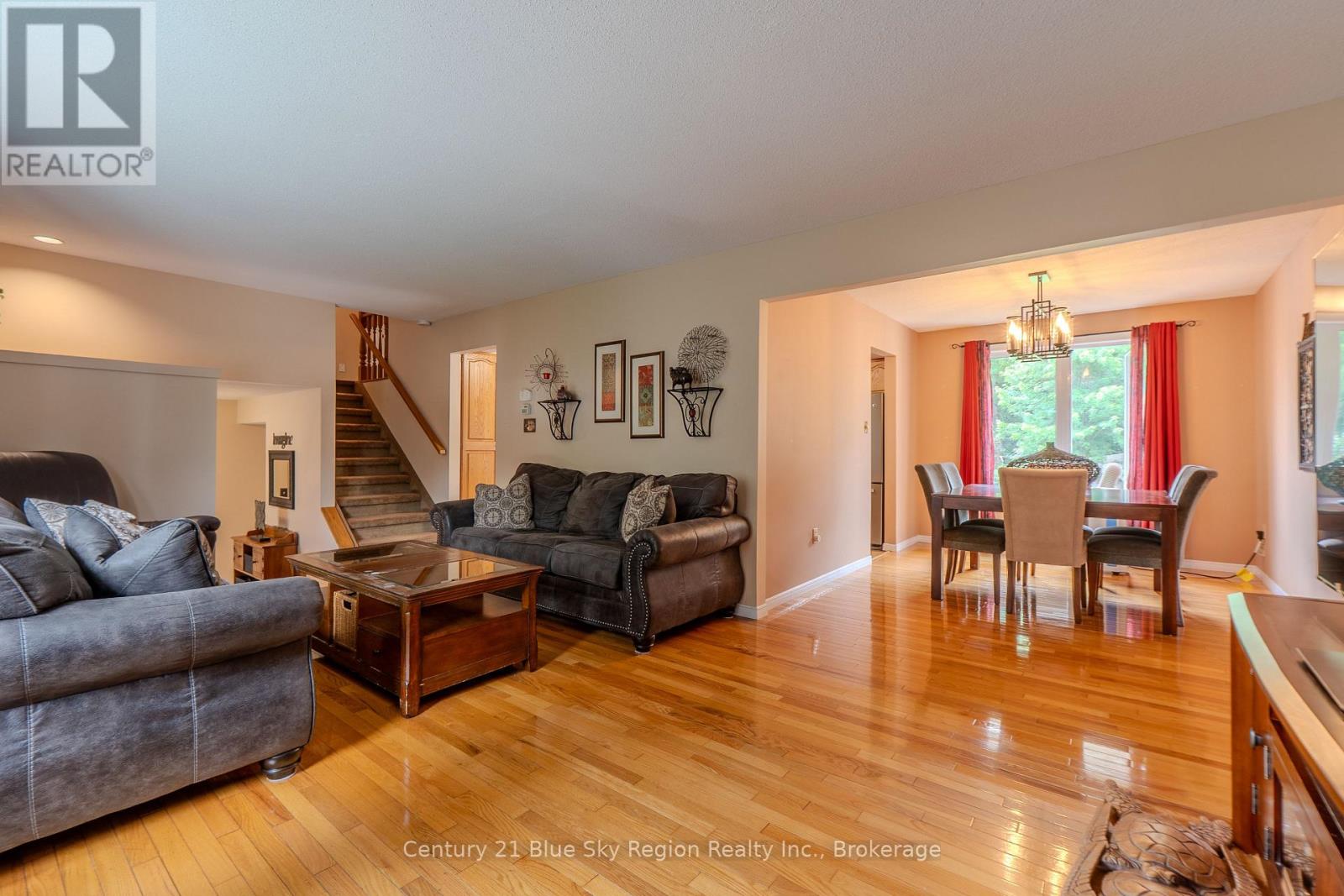 87 LABRECHE DRIVE - 19