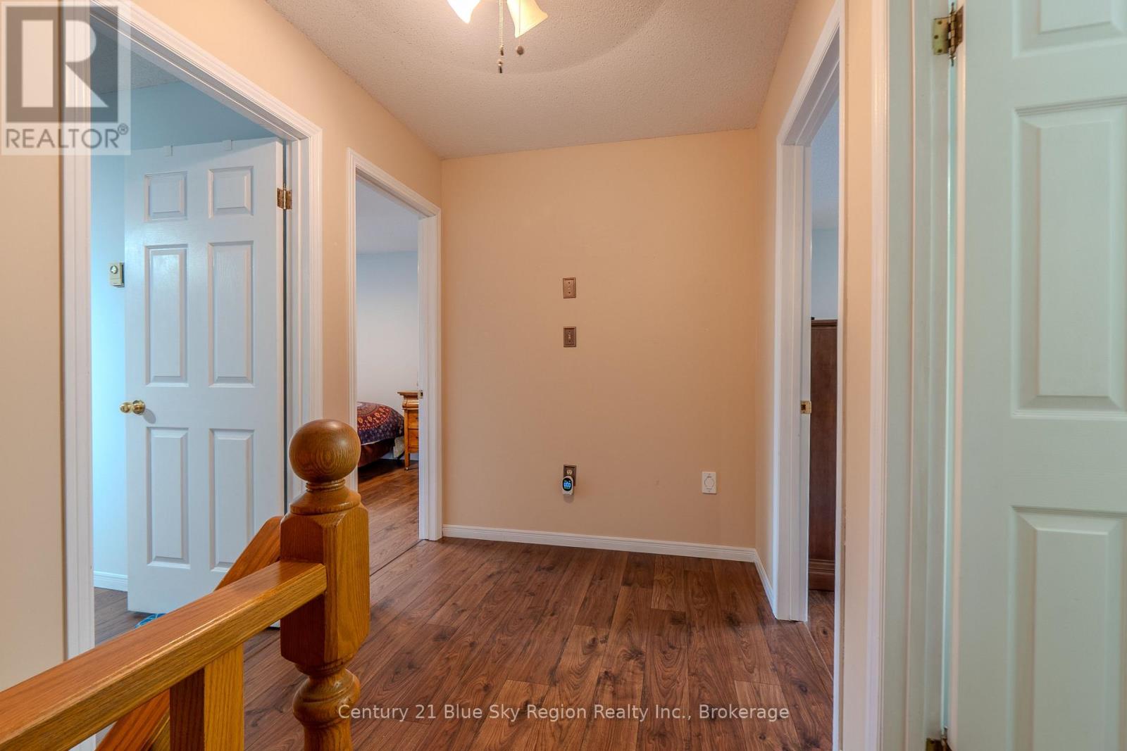 87 LABRECHE DRIVE - 20