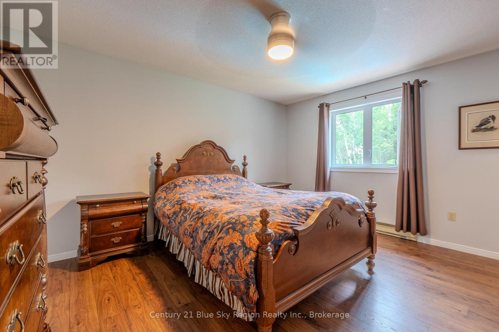 87 LABRECHE DRIVE - 21