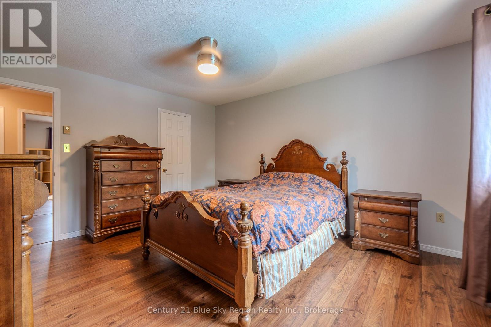 87 LABRECHE DRIVE - 22