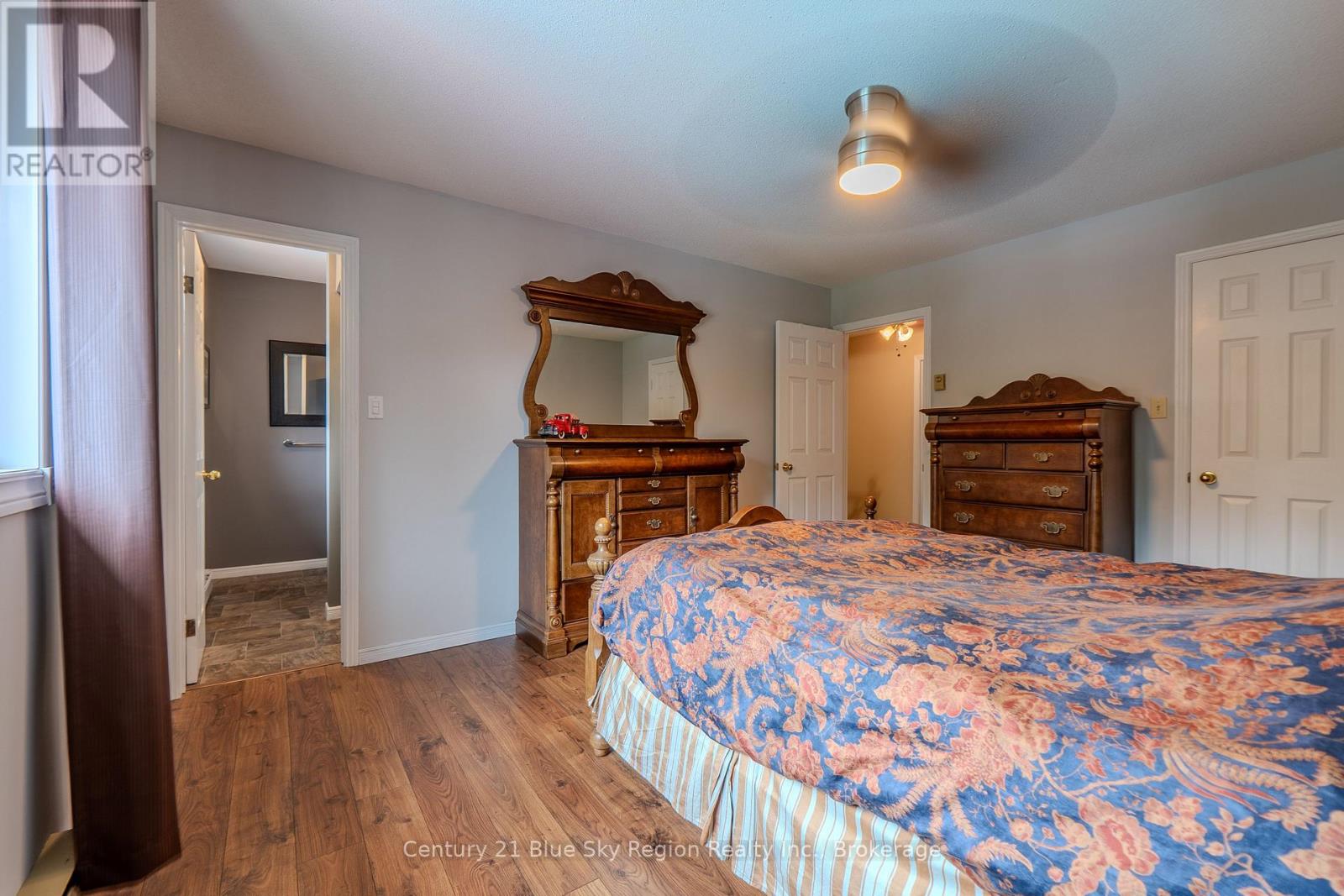 87 LABRECHE DRIVE - 23
