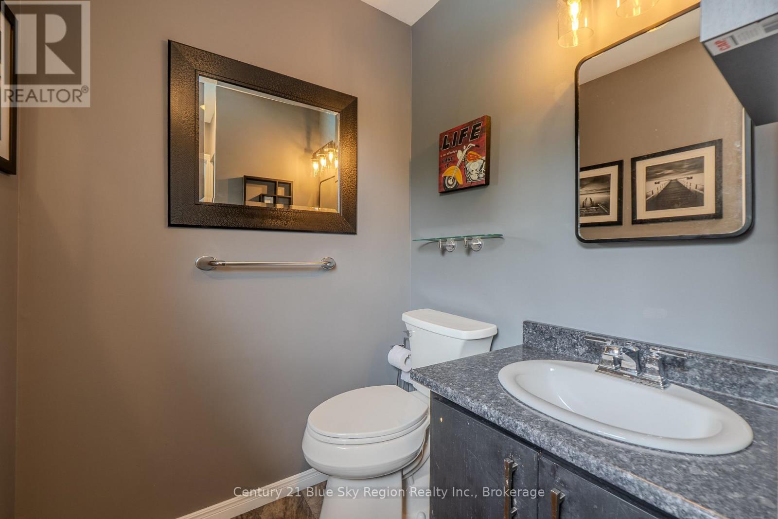87 LABRECHE DRIVE - 24