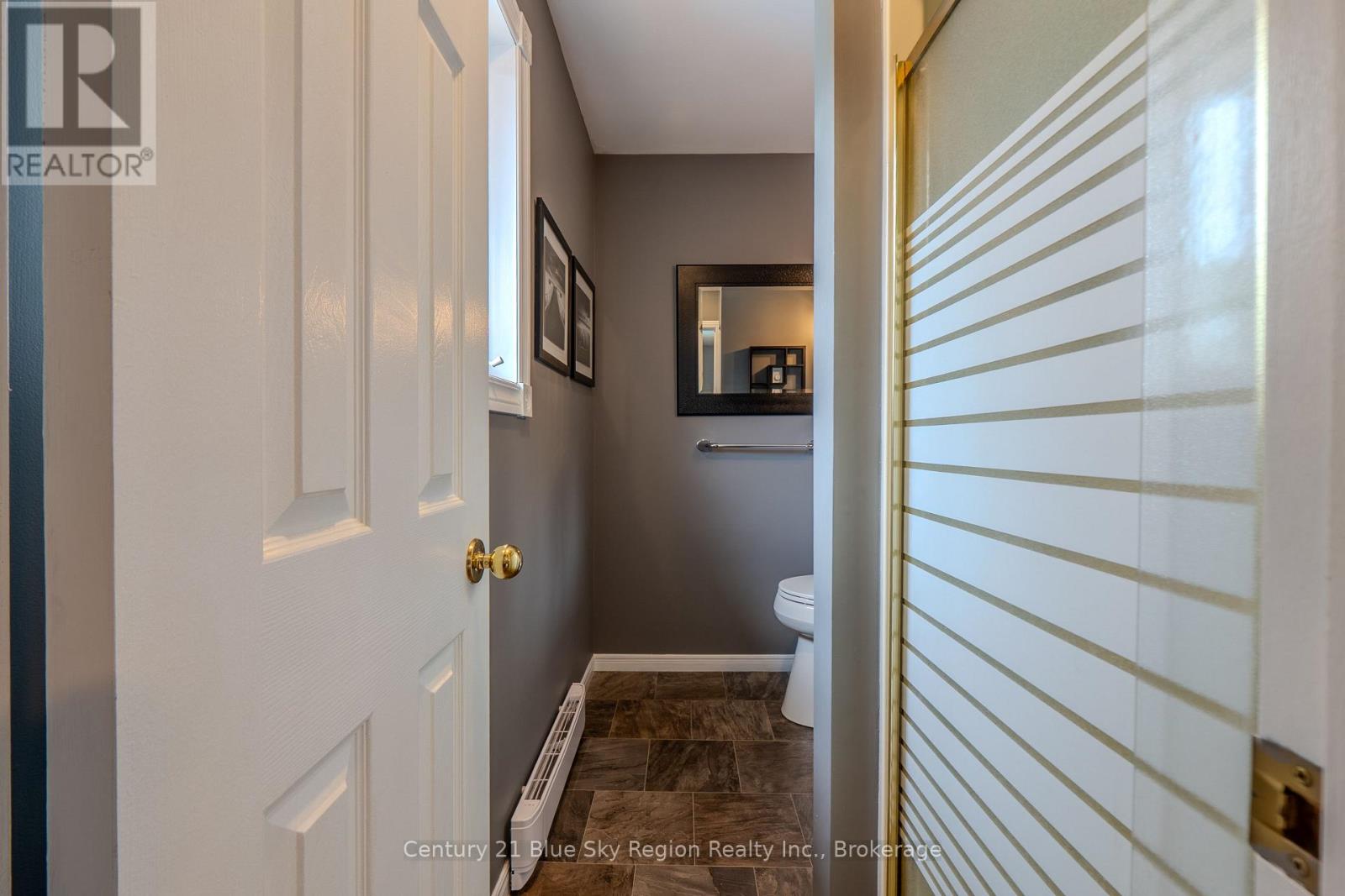 87 LABRECHE DRIVE - 25