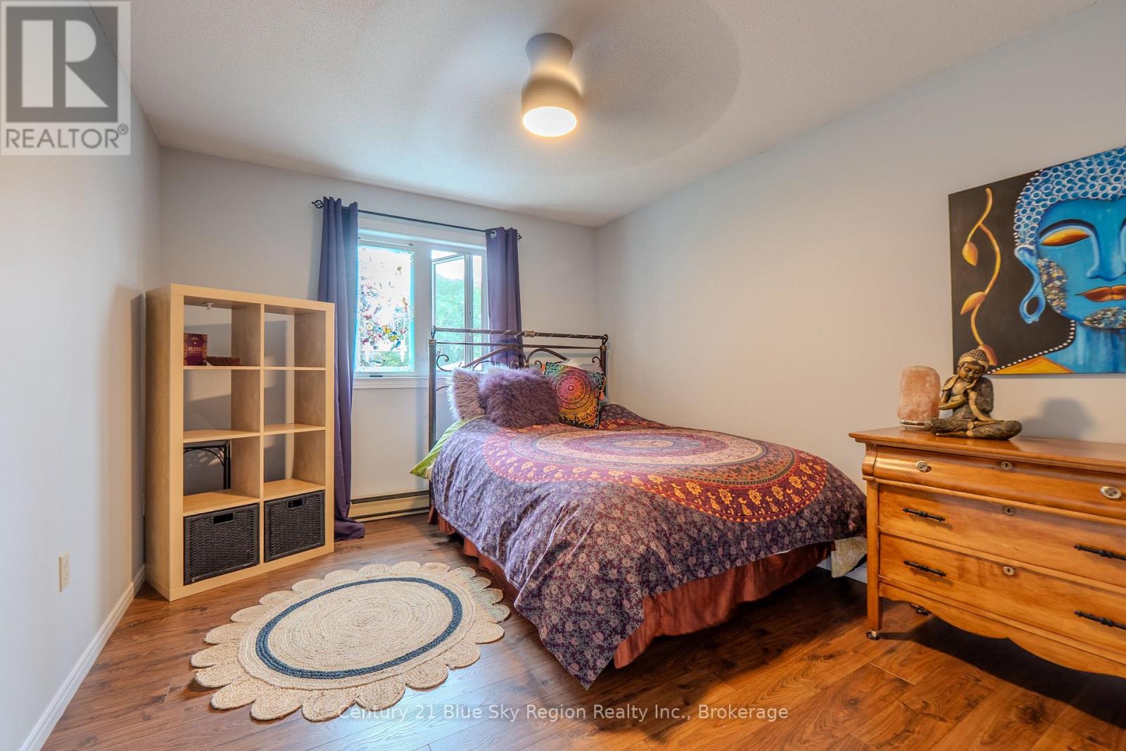 87 LABRECHE DRIVE - 26