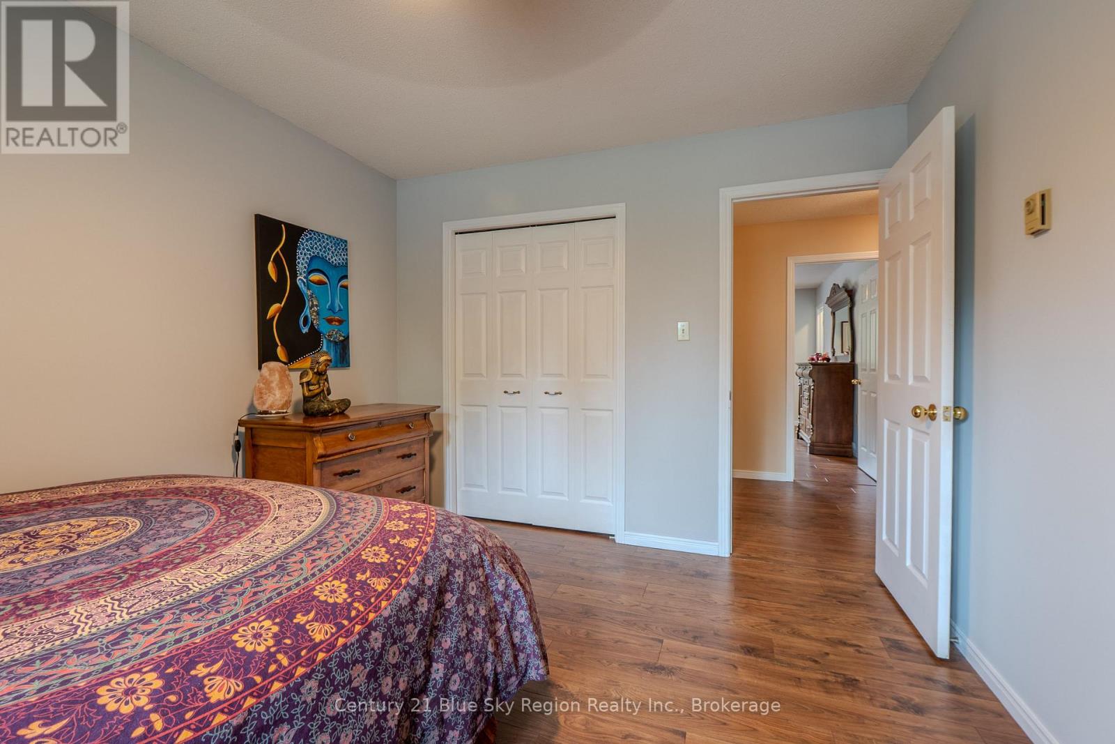 87 LABRECHE DRIVE - 27