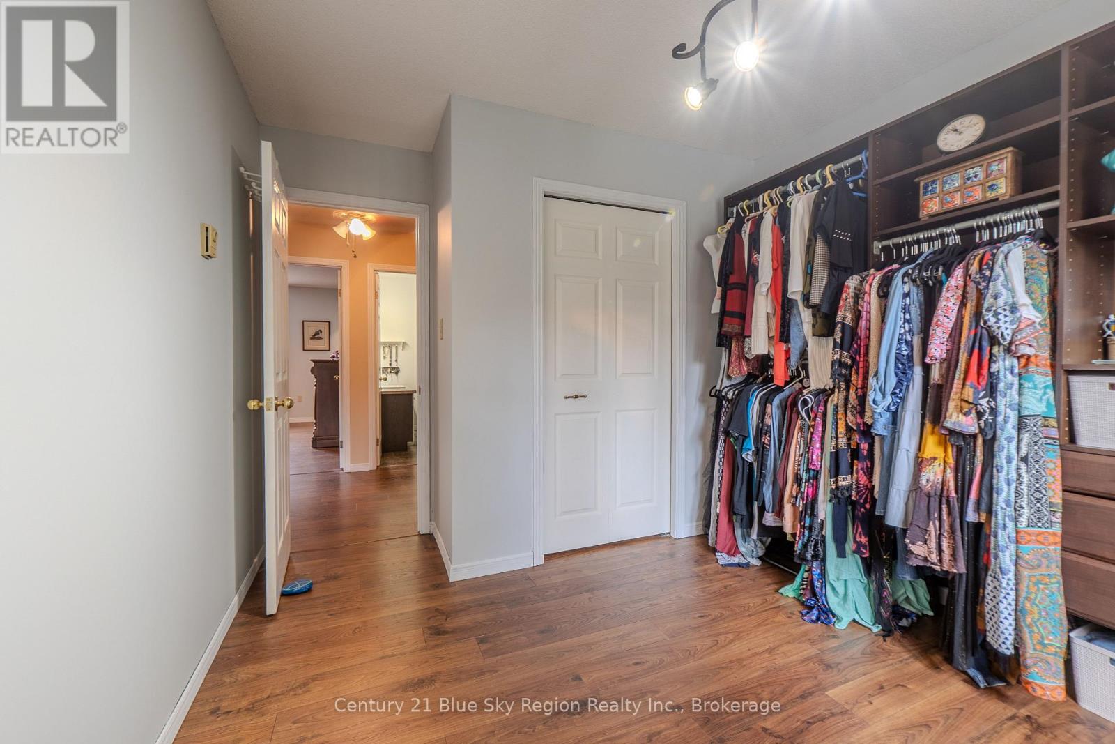 87 LABRECHE DRIVE - 28