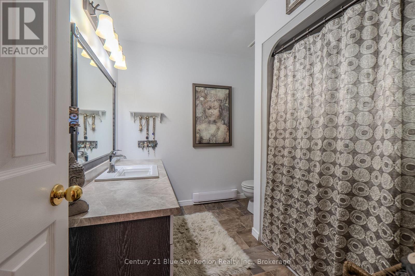 87 LABRECHE DRIVE - 29