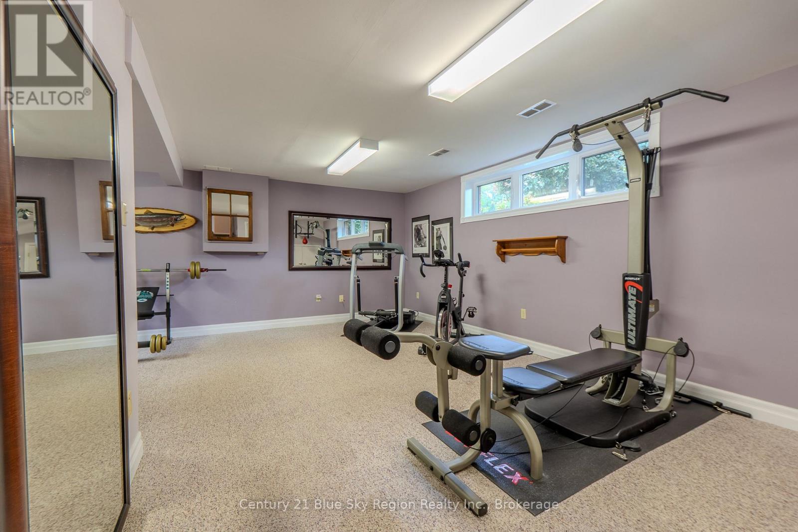 87 LABRECHE DRIVE - 30