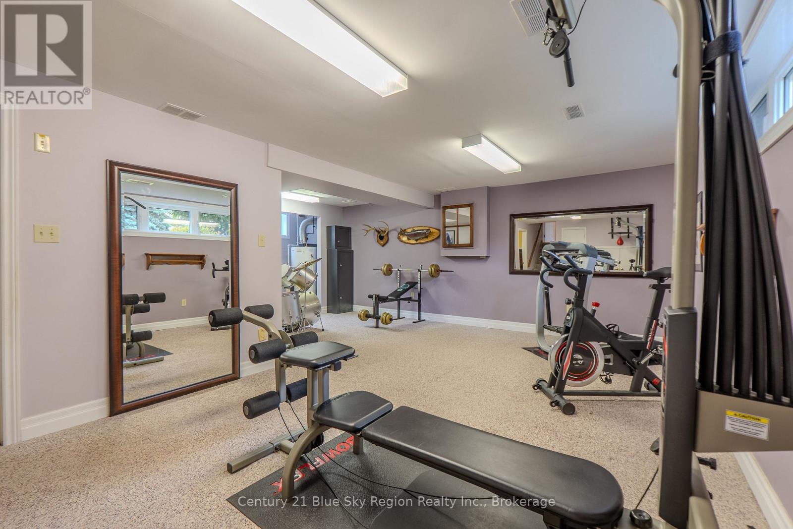 87 LABRECHE DRIVE - 31