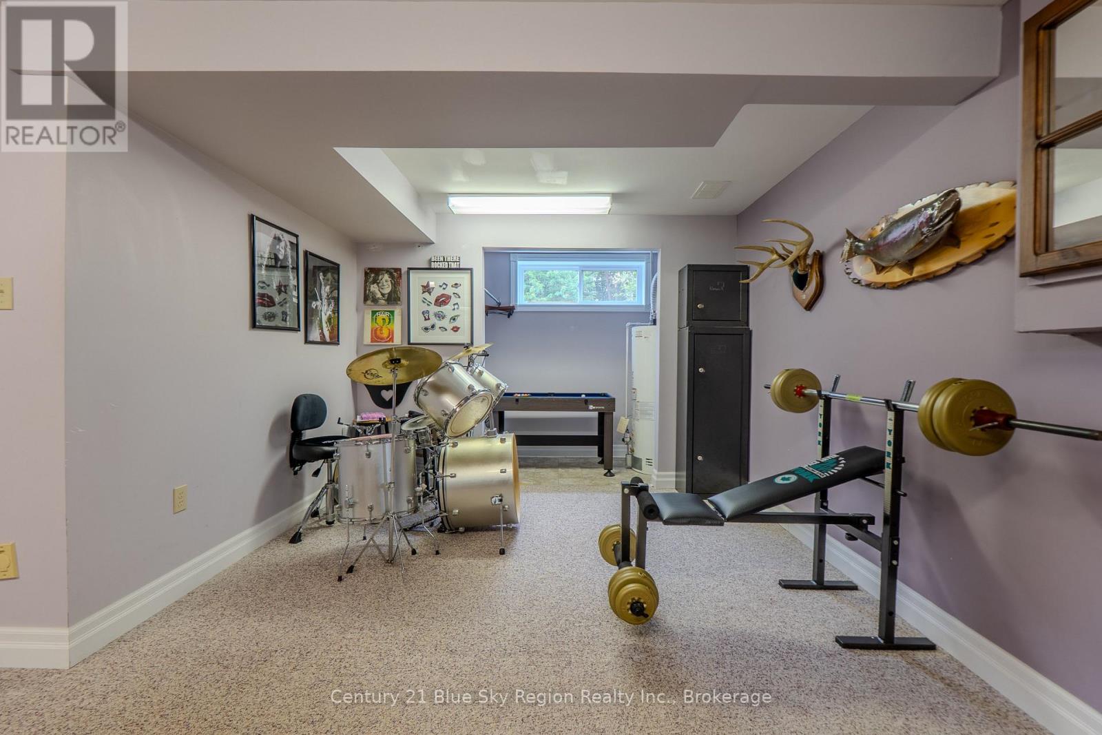 87 LABRECHE DRIVE - 32