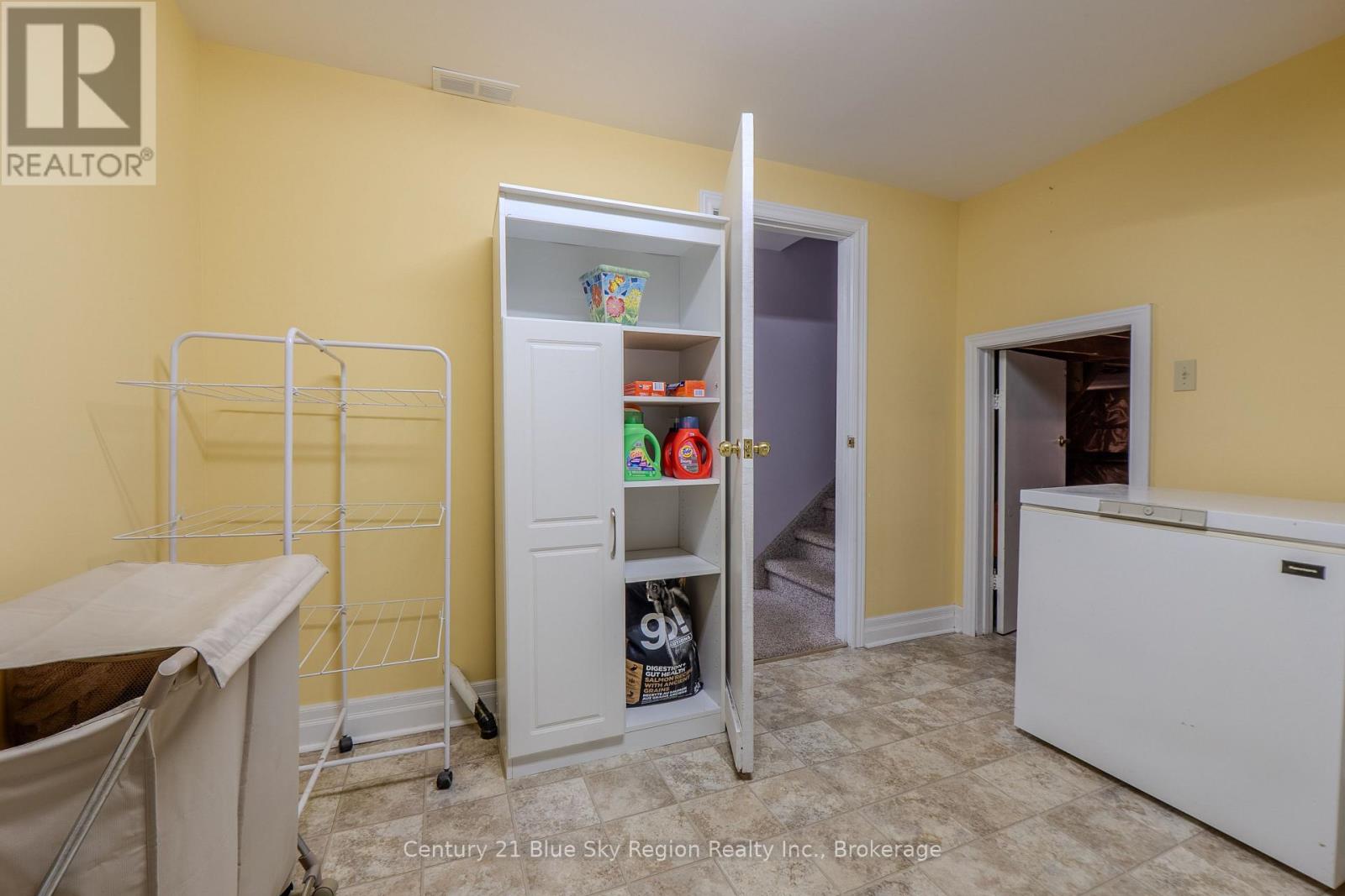 87 LABRECHE DRIVE - 34