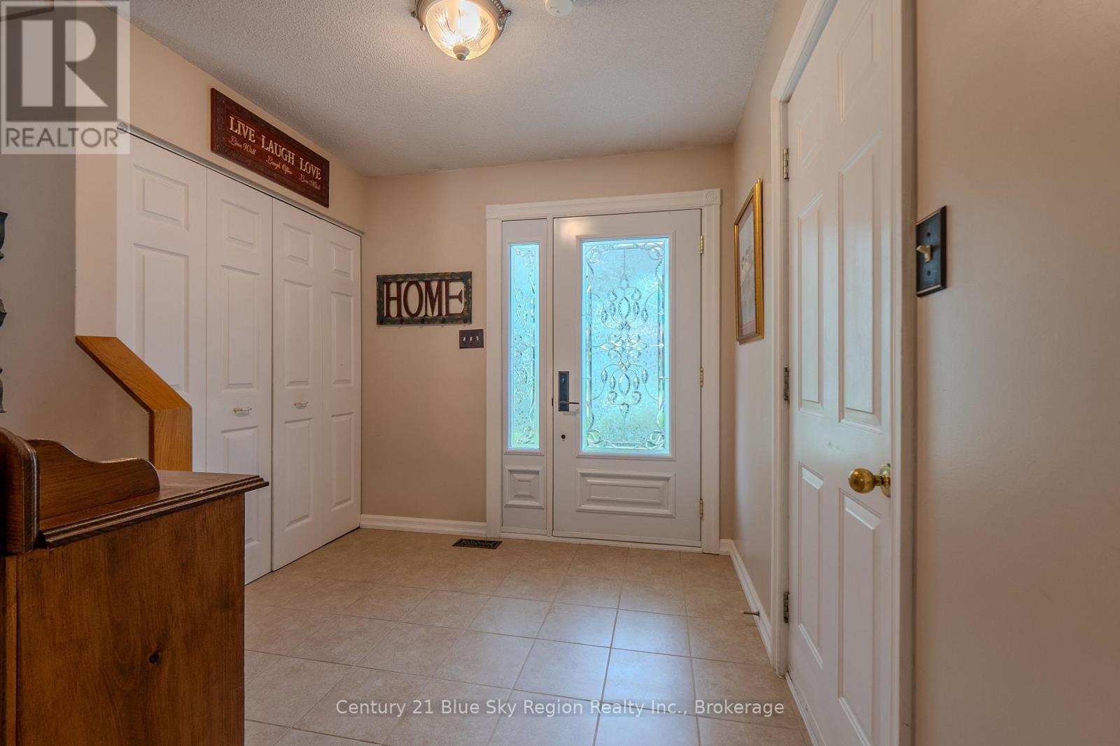 87 LABRECHE DRIVE - 4