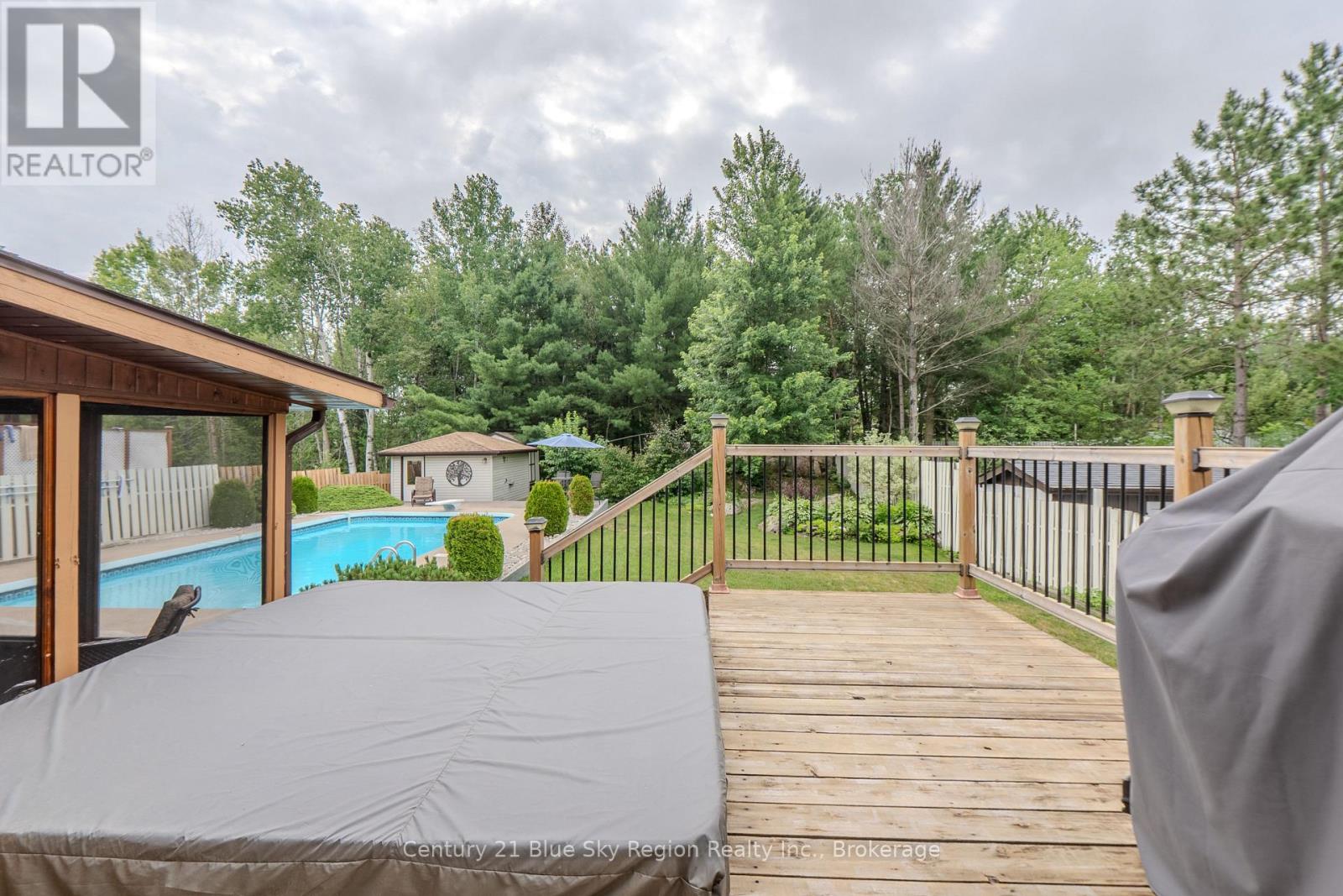 87 LABRECHE DRIVE - 41