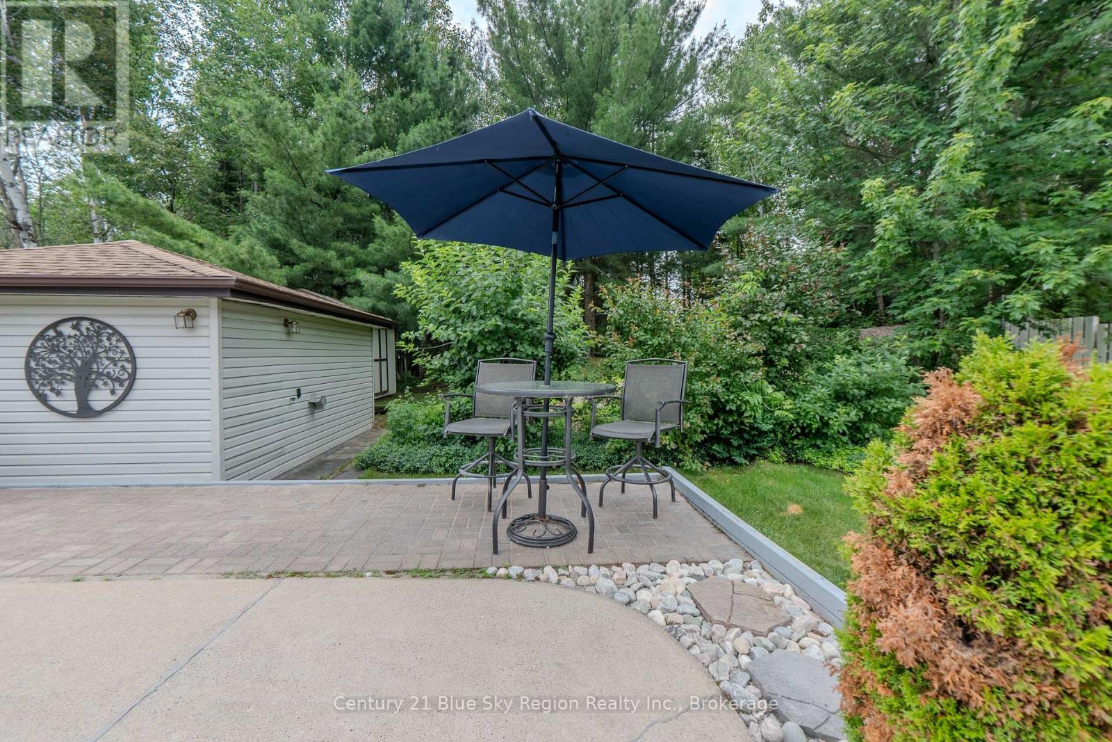 87 LABRECHE DRIVE - 42