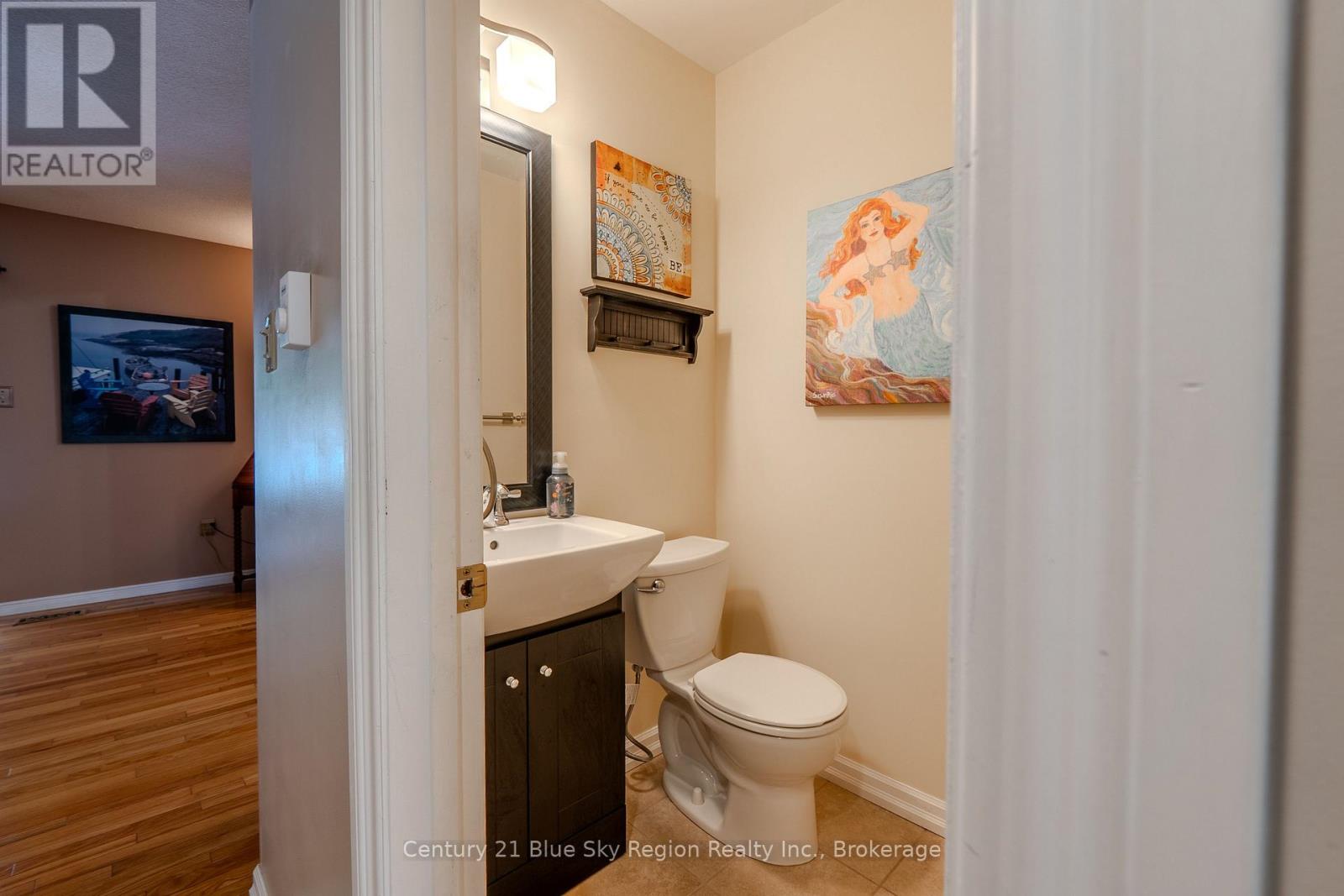 87 LABRECHE DRIVE - 5