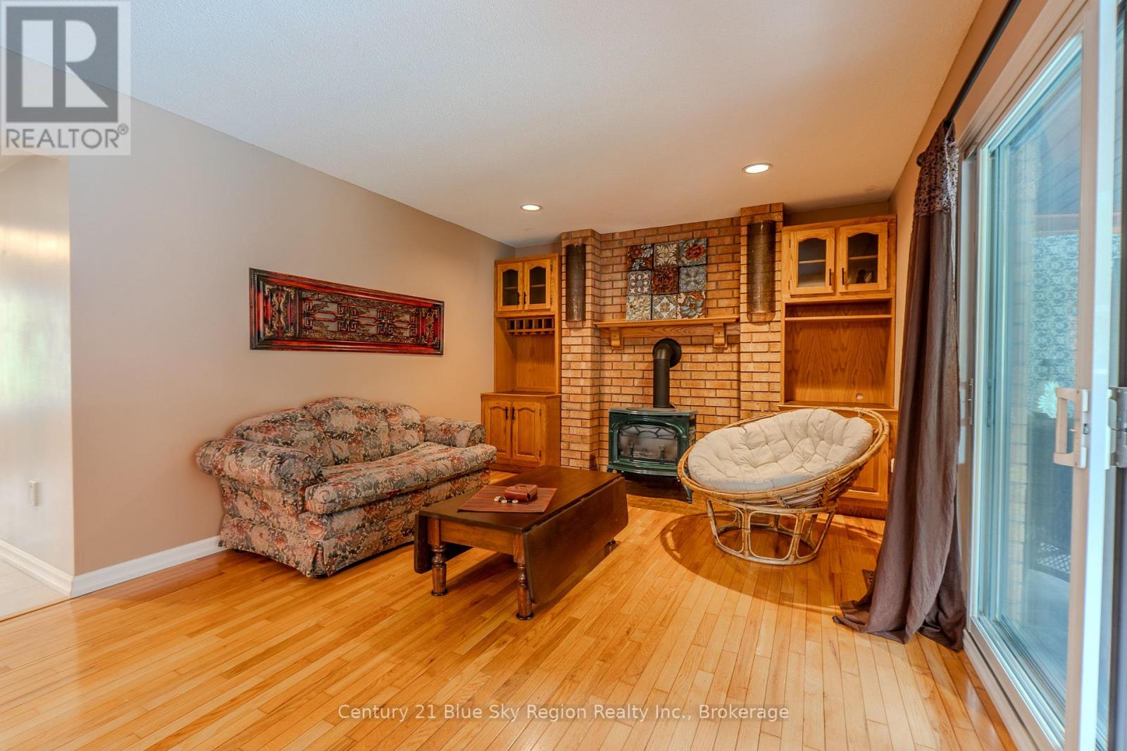 87 LABRECHE DRIVE - 7