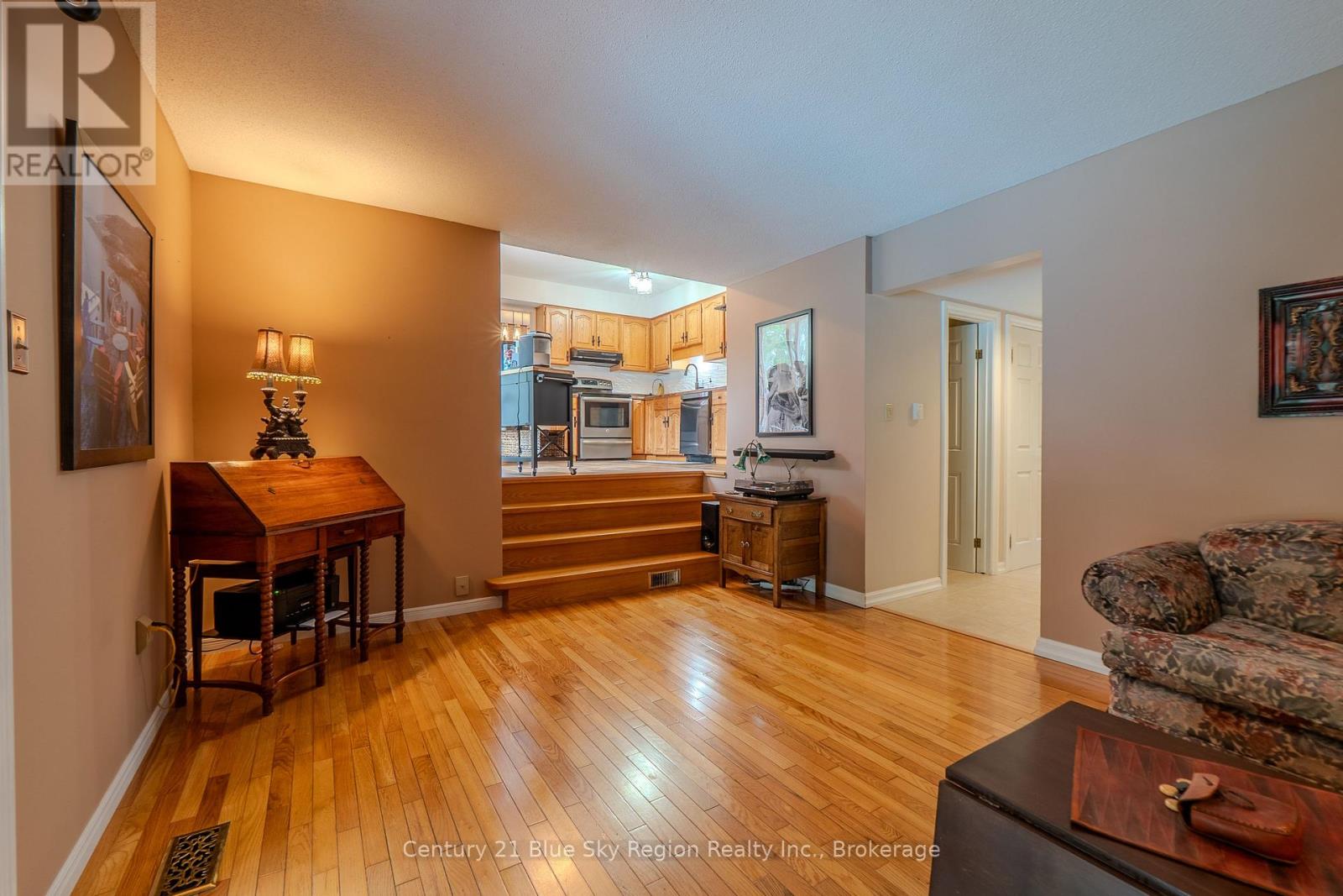 87 LABRECHE DRIVE - 8