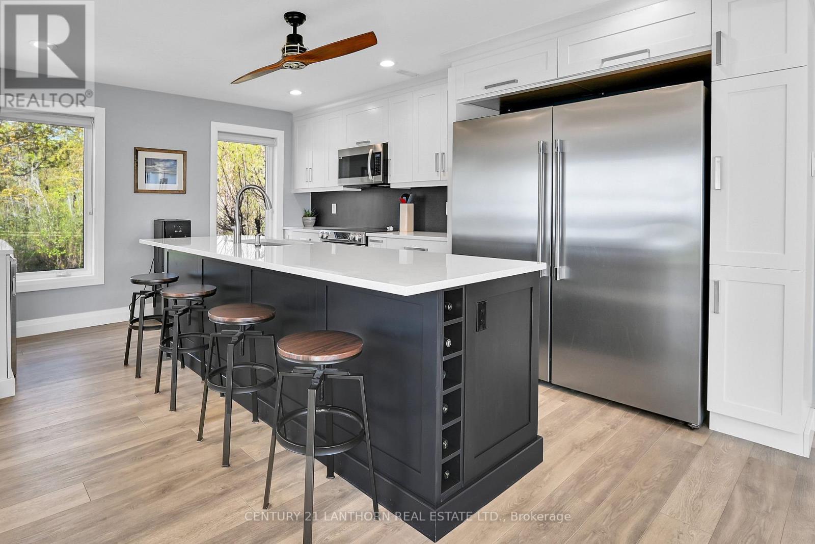 1027 COOK ROAD - 22