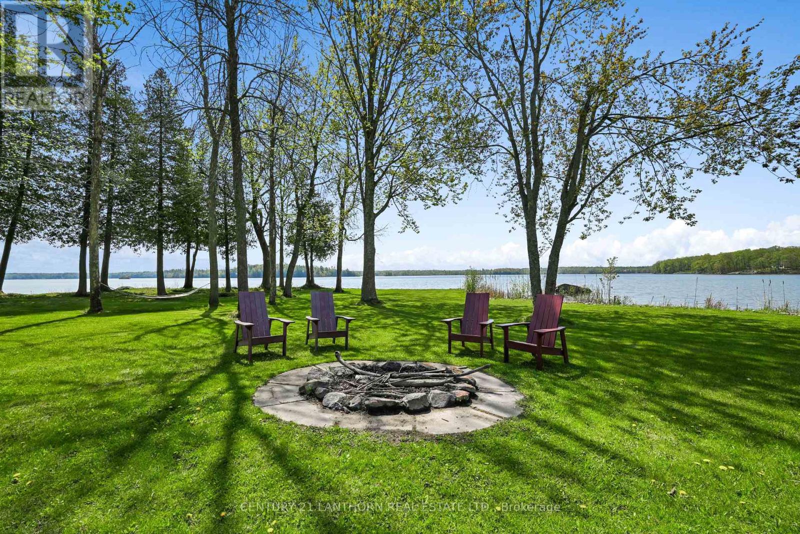 1027 COOK ROAD - 11