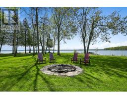 1027 Cook Road, Marmora And Lake, ON K0K2M0 Photo 11