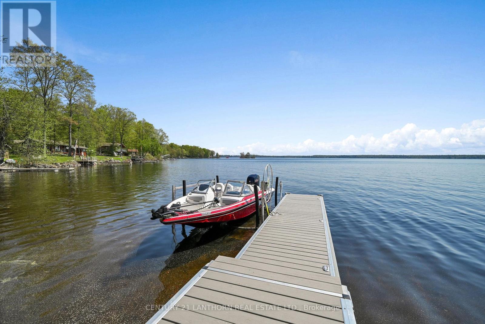 1027 COOK ROAD - 13