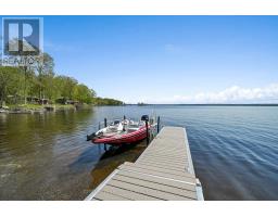 1027 Cook Road, Marmora And Lake, ON K0K2M0 Photo 13