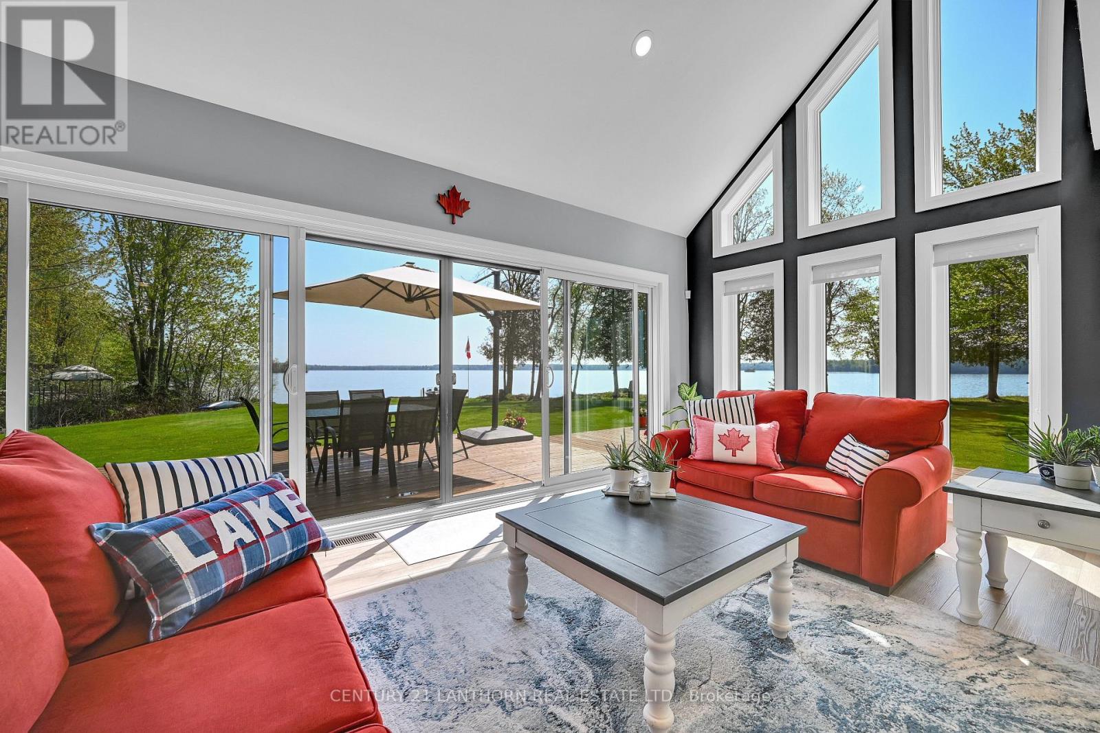 1027 COOK ROAD - 15