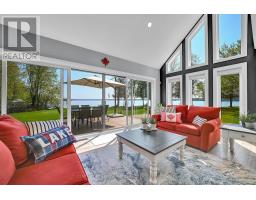 1027 Cook Road, Marmora And Lake, ON K0K2M0 Photo 15