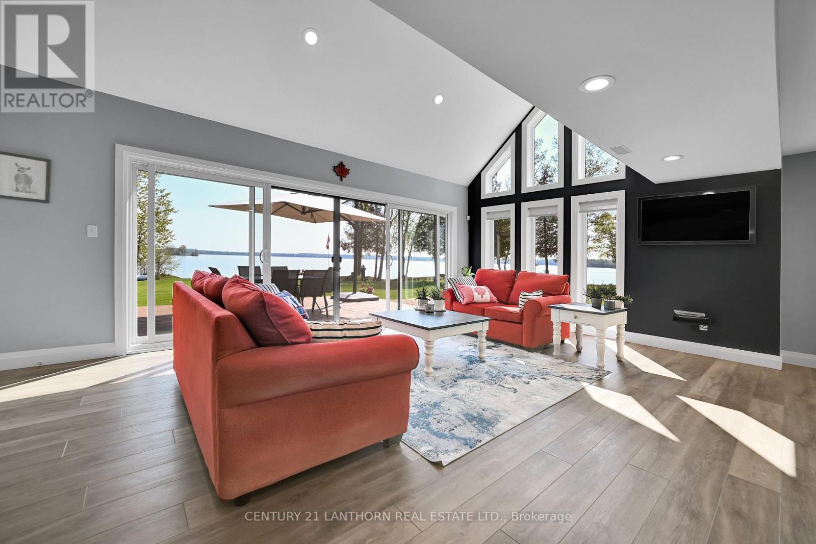 1027 COOK ROAD - 16