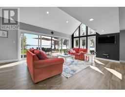1027 Cook Road, Marmora And Lake, ON K0K2M0 Photo 16