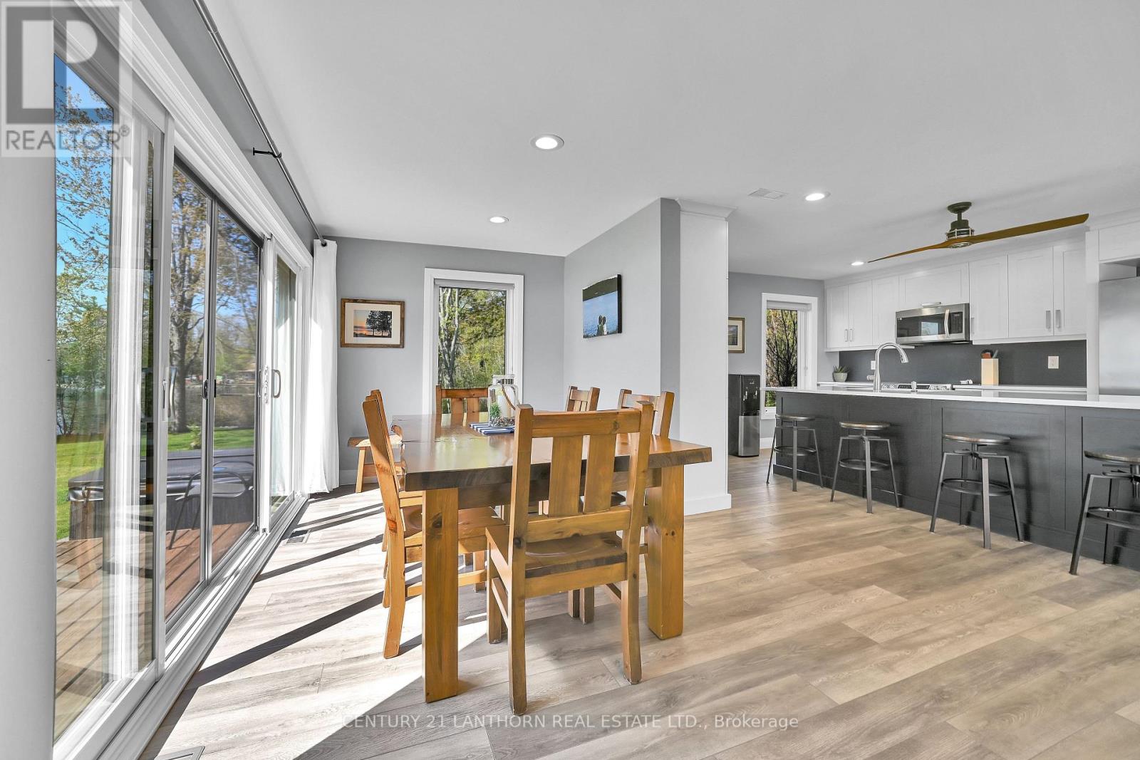 1027 COOK ROAD - 20