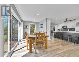 1027 Cook Road, Marmora And Lake, ON K0K2M0 Photo 20