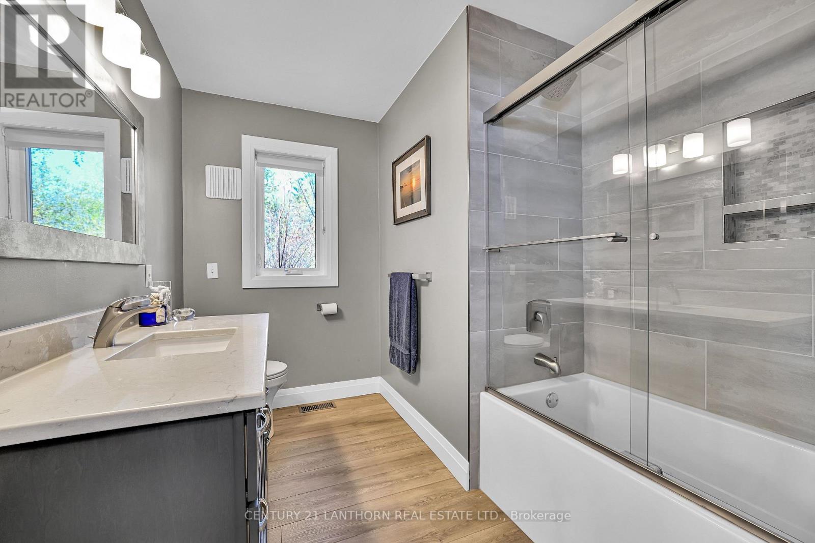 1027 COOK ROAD - 18
