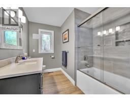 1027 Cook Road, Marmora And Lake, ON K0K2M0 Photo 18