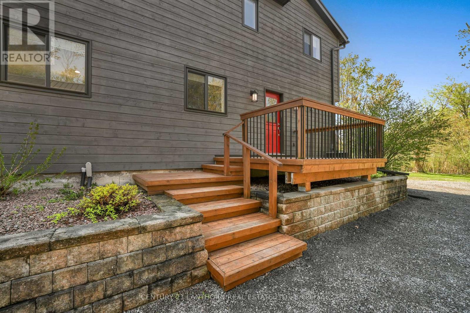 1027 COOK ROAD - 10