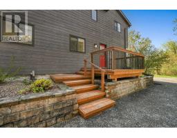 1027 Cook Road, Marmora And Lake, ON K0K2M0 Photo 10