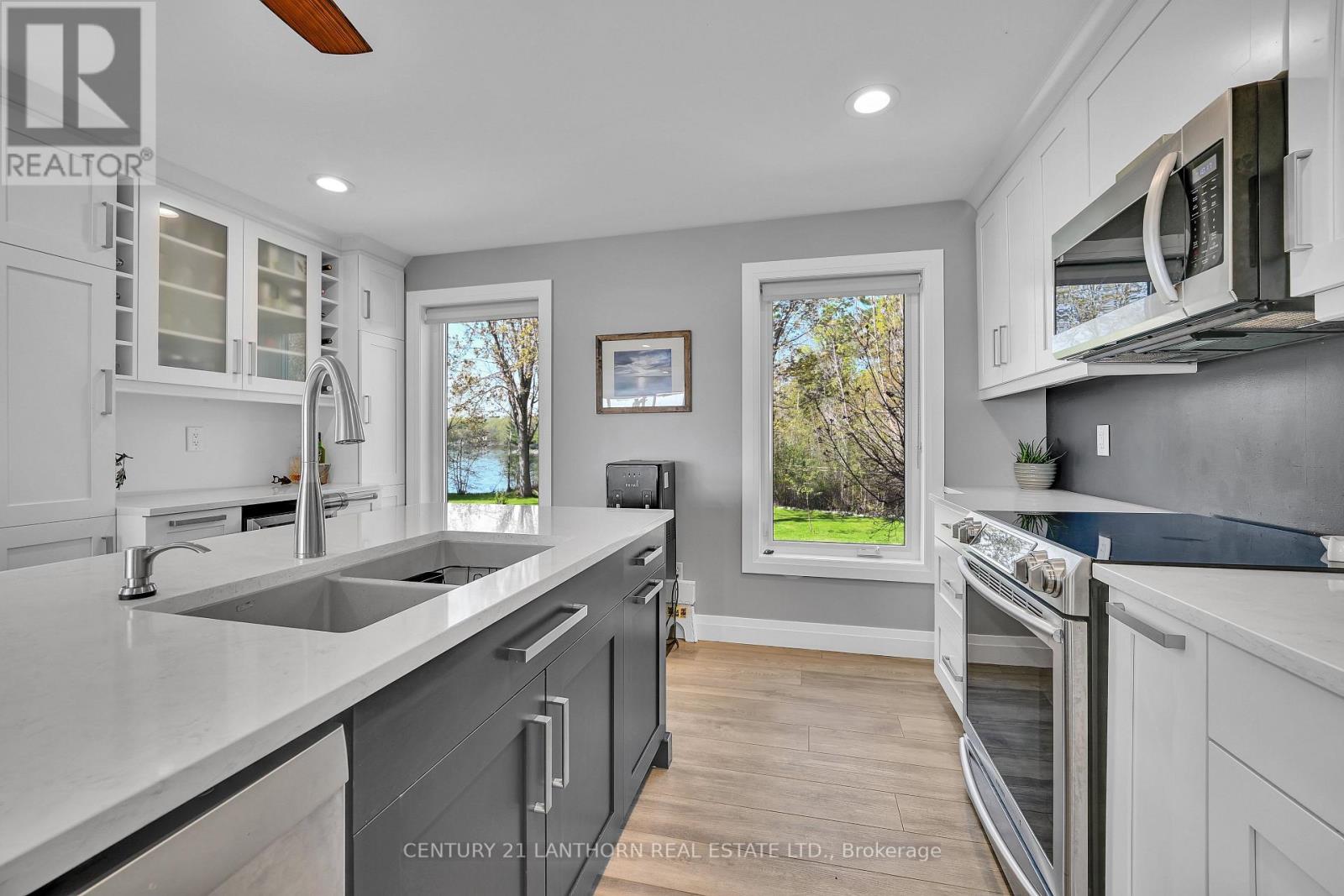 1027 COOK ROAD - 24