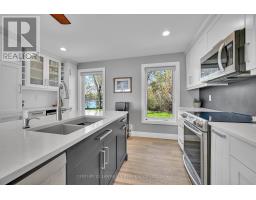 1027 Cook Road, Marmora And Lake, ON K0K2M0 Photo 24