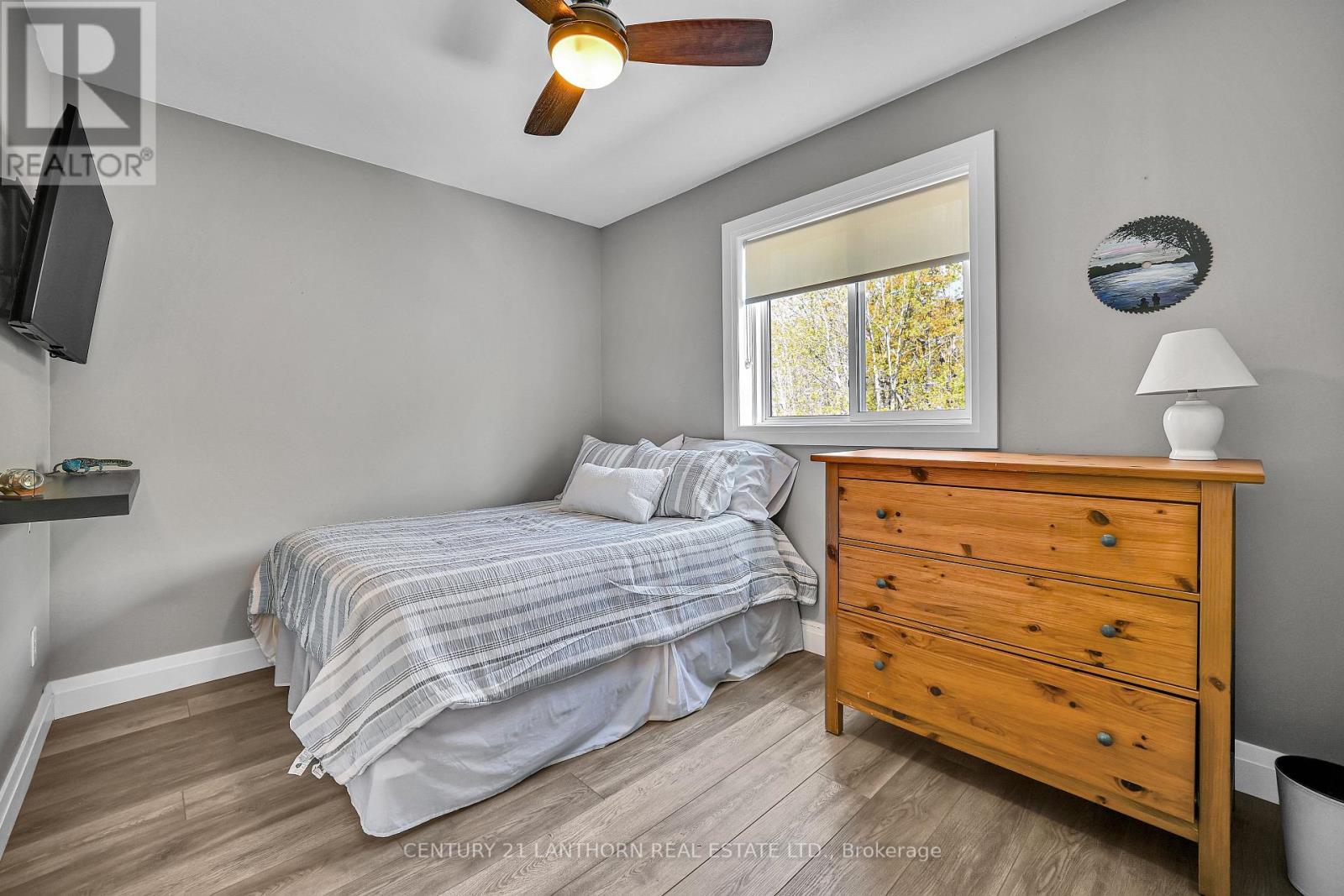 1027 COOK ROAD - 28