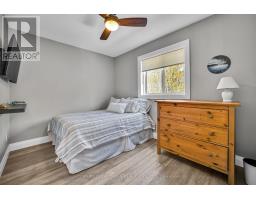 1027 Cook Road, Marmora And Lake, ON K0K2M0 Photo 28