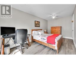 1027 Cook Road, Marmora And Lake, ON K0K2M0 Photo 31
