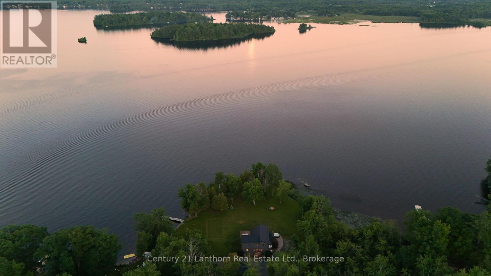 1027 COOK ROAD - 3