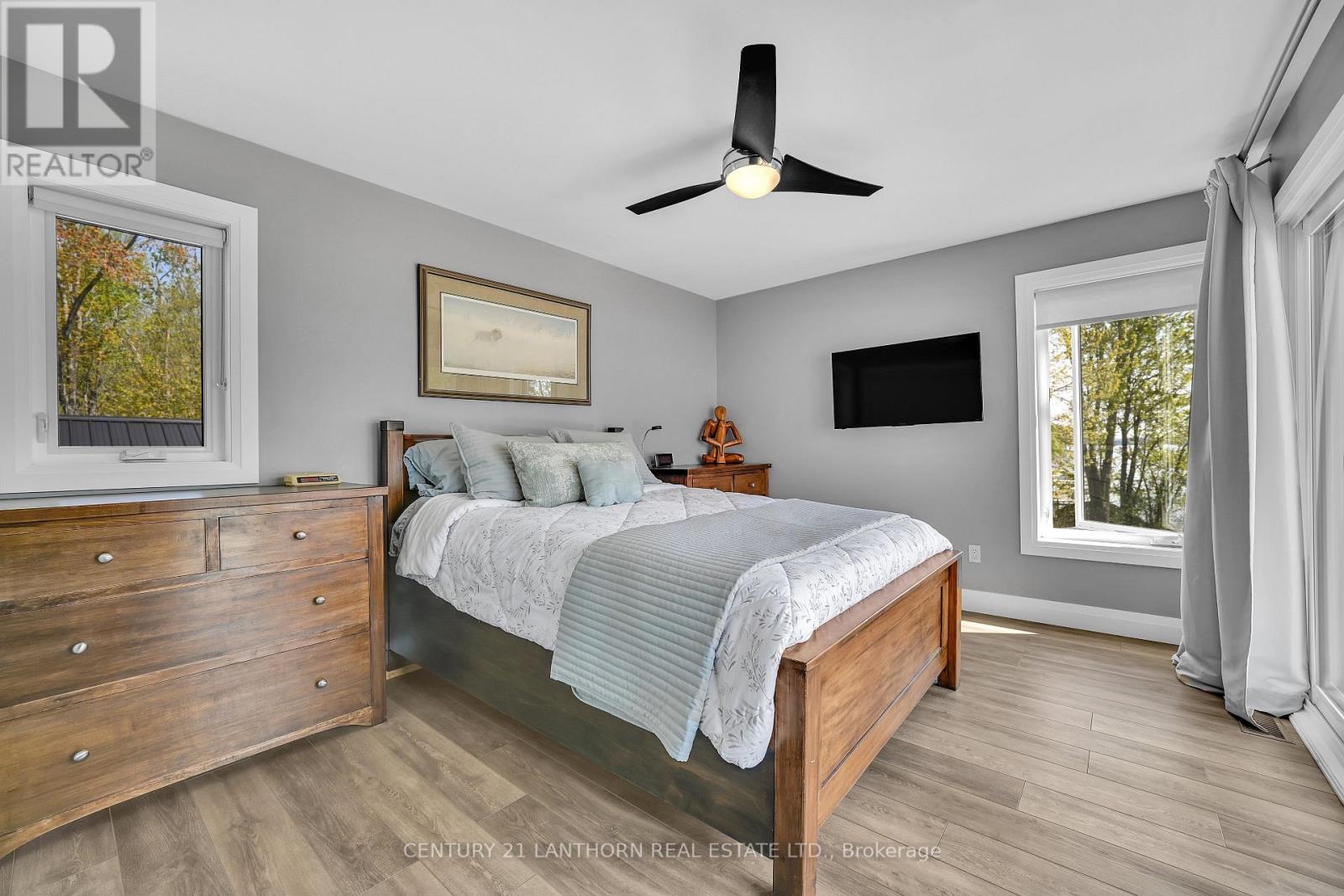 1027 COOK ROAD - 26