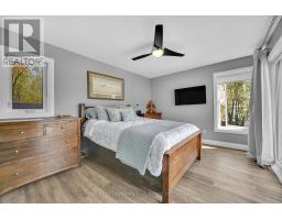 1027 Cook Road, Marmora And Lake, ON K0K2M0 Photo 26