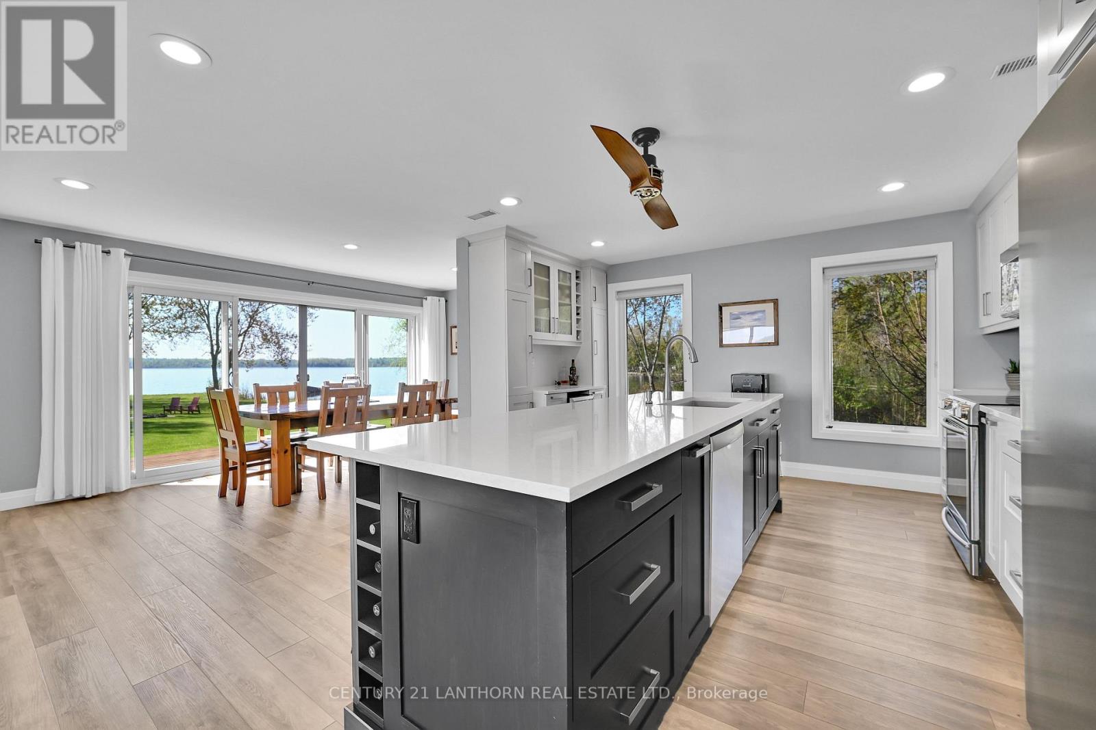 1027 COOK ROAD - 23