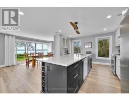 1027 Cook Road, Marmora And Lake, ON K0K2M0 Photo 23