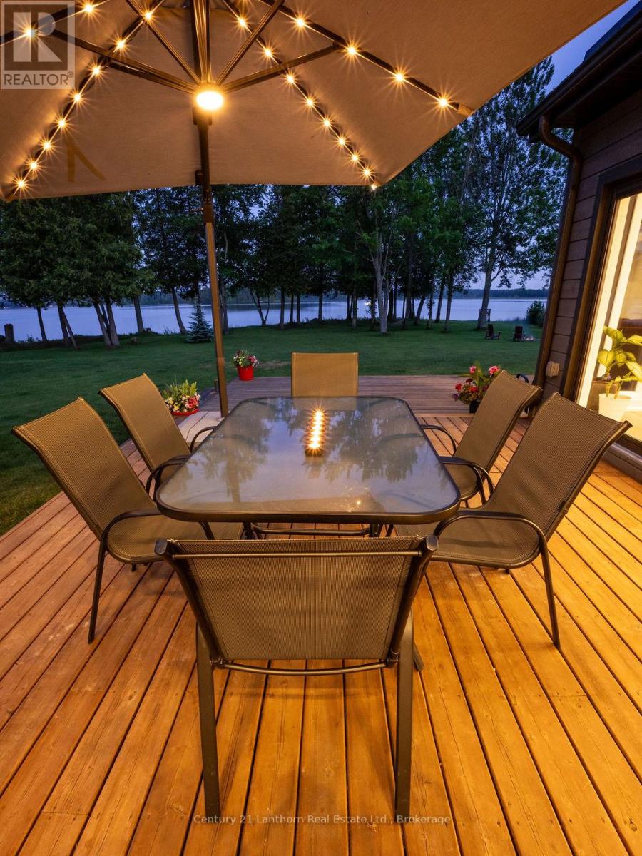 1027 COOK ROAD - 33