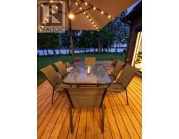 1027 Cook Road, Marmora And Lake, ON K0K2M0 Photo 33