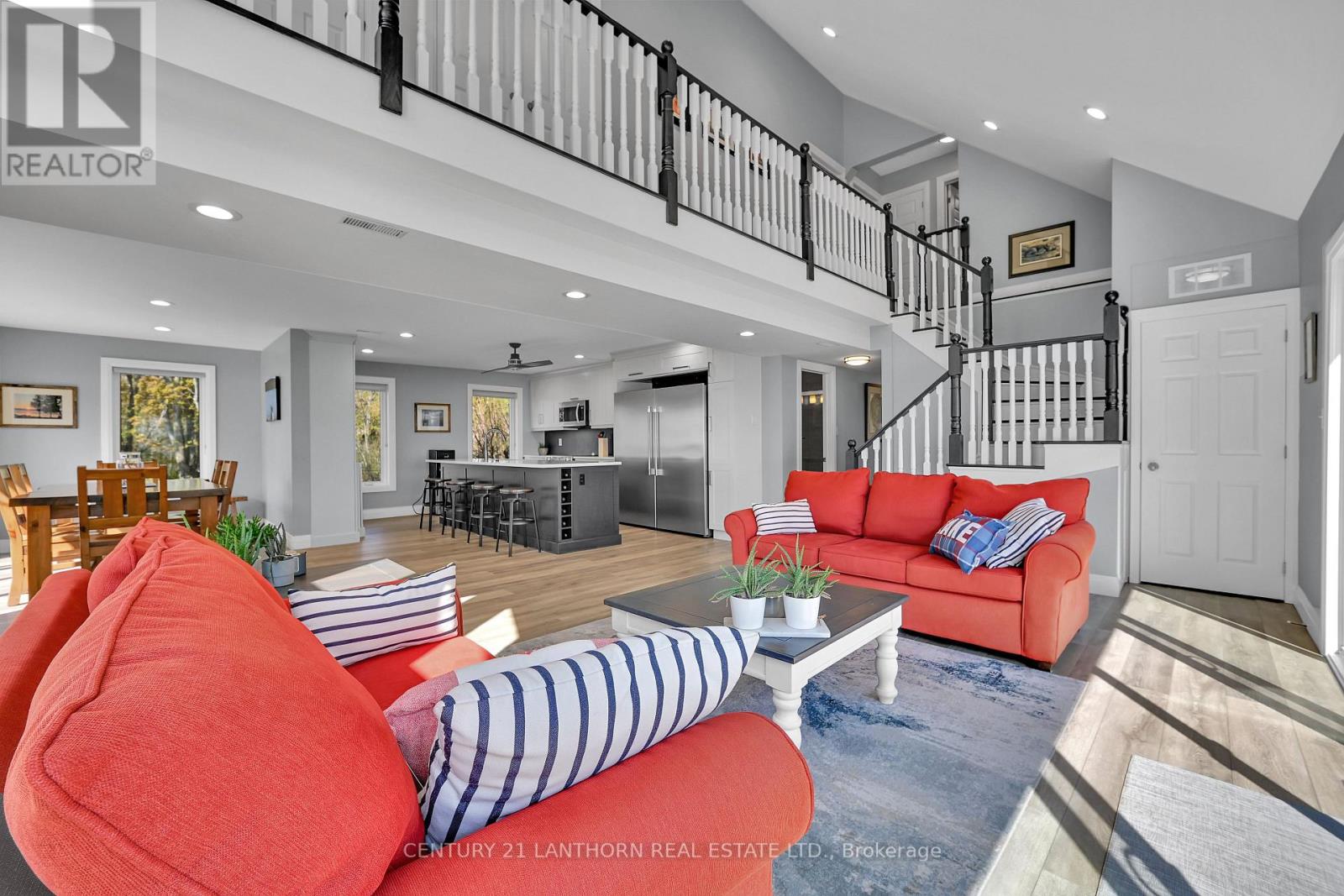 1027 COOK ROAD - 14