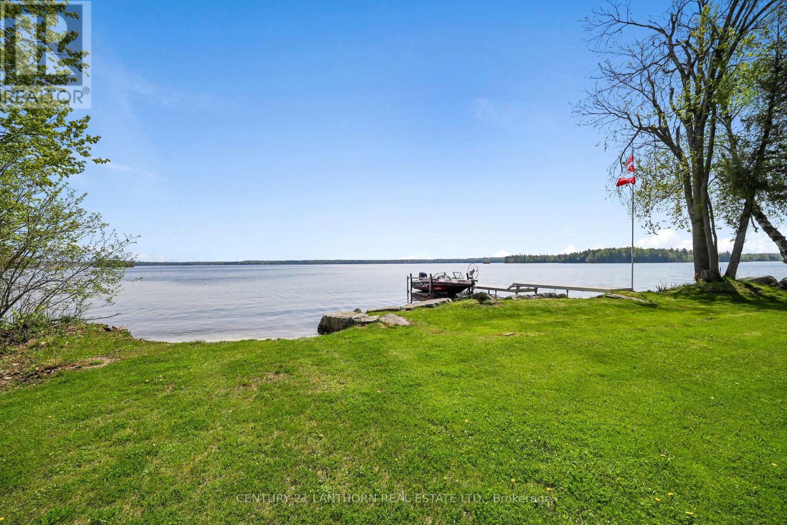 1027 COOK ROAD - 12